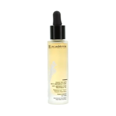Масло-уход для проблемной кожи Французский розмарин Academie Anti-Imperfections Treatment Oil