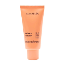 Абрикосовая маска Academie Apricot Mask
