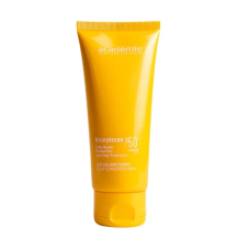 Солнцезащитное молочко для тела Academie Bronzecran Body Sunscreen Milk SPF 50+