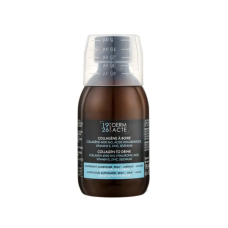 Питьевой коллаген Academie Derm Acte Collagen to Drink