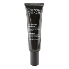 Корректирующий постпилинговый уход Academie Derm Acte Correcting Post-Peel Treatment