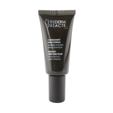 Крем-филлер от глубоких морщин Academie Derm Acte Instant Deep Line Filler