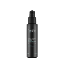 Крем лифтинг для шеи и декольте Academie Derm Acte Lifting Cream for Neck and Décolleté