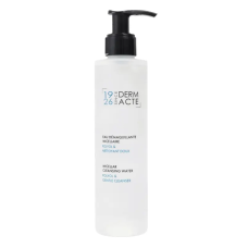 Мицеллярная вода для демакияжа Academie Derm Acte Micellar Cleansing Water