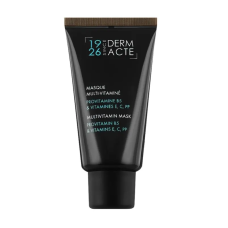 Мультивитаминная маска для лица Academie Derm Acte Multivitamin Mask