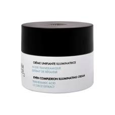 Осветляющий крем для лица Academie Even Complexion Illuminating Cream