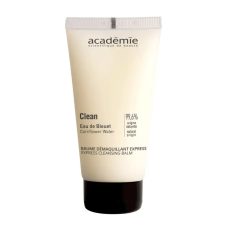 Бальзам Експрес-очищення Academie Express Cleansing Balm