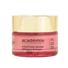 Крем для зоны вокруг глаз Academie Eye Contour Cream Dynastiane