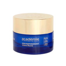 Подтягивающий уход для лица и шеи Academie Firming Care Lifting Cream