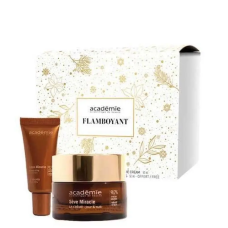 Подарочный набор ""Седьмое чудо"" Academie Flamboyant Seve Miracle Gift Set