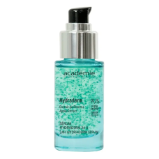 Супер-увлажняющая сыворотка Academie Hydraderm Serum 24h
