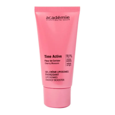 Омолаживающий крем для лица Academie Hydrastiane Youth Cream