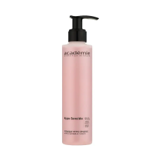 Гипоаллергенный тоник Academie Hypo-Sensible Toner