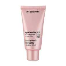Универсальный защитный крем для чувствительной кожи Academie Hypo-Sensible Universal Cream