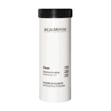 Энзимная пудра для эксфолиации Academie Nimue Clean Exfoliating Powder