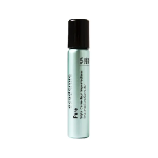 Корректор несовершенств Academie Pure Stylo Correcteur Imperfections