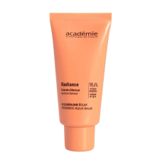 Абрикосовый Аквабальзам Academie Radiance Aqua Balm