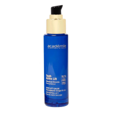 Крем-лифтинг для лица и шеи Academie Reshaping Lift Face And Neck Resculpt