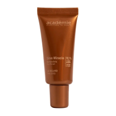 Питательный крем для век Academie Seve Miracle The Eyes