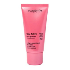 Липосомальный энергетический бустер Academie Time Active Liposomes Energy Booster