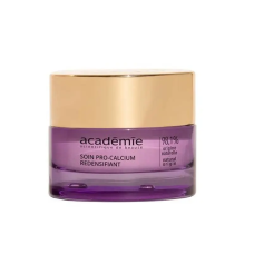 Укрепляющий уход Про-Кальций Academie Time+ Soin Pro-Calcium Redensifiant