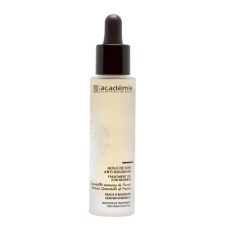 Масло-уход против покраснений Римская ромашка Academie Treatment Oil For Redness