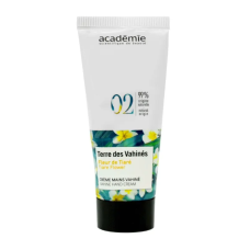 Крем для рук Полинезия Academie Vahine Hand Cream
