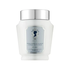 Крем «Вечная молодость» Academie Vintage Eternal Youth Cream №260