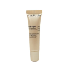 Бальзам для губ Academie Youth Repair 3D Lip Perfector 3D