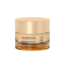 Омолаживающая восстановливающая маска Academie Youth Repair Masque Hydratant Rénovateur
