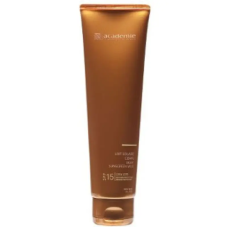 Солнцезащитное молочко для тела Academie Bronzecran Body Sunscreen Milk SPF 15