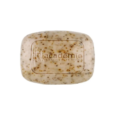 Мыло-эксфолиант с экстрактом розмарина Academie Exfoliating Soap Rosemary