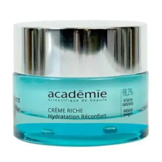 Интенсивный питательный крем Academie Extra Rich Cream