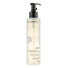 Средство для демакияжа глаз Дромский василек Academie Eye Make-up Remover
