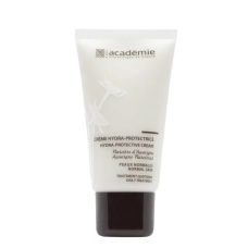 Защитный увлажняющий крем Овернский нарцисс Academie Hydra-protective Cream