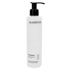 Увлажняющий тоник Academie Moisturizing Toner