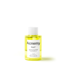 Подсушивающий лосьон Acnemy Dryzit Dry Lotion