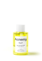 Підсушуючий лосьон Acnemy Dryzit Dry Lotion