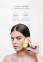 Підсушуючий лосьон Acnemy Dryzit Dry Lotion