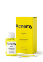 Підсушуючий лосьон Acnemy Dryzit Dry Lotion