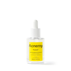 Сыворотка от высыпаний Acnemy Postzit Serum Corrector Marcas Post-Espinillas