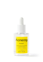 Сироватка від висипань Acnemy Postzit Serum Corrector Marcas Post-Espinillas