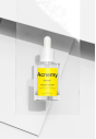 Сироватка від висипань Acnemy Postzit Serum Corrector Marcas Post-Espinillas