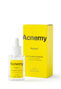 Сироватка від висипань Acnemy Postzit Serum Corrector Marcas Post-Espinillas