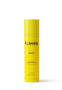 Заспокійливий очищуючий тонік Acnemy Zitaid SOS Spray For Blemishes & Redness