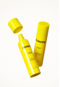 Заспокійливий очищуючий тонік Acnemy Zitaid SOS Spray For Blemishes & Redness