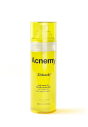 Спрей для тіла з акне Acnemy Zitback Spray For Acne-Prone Skin