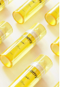 Спрей для тіла з акне Acnemy Zitback Spray For Acne-Prone Skin