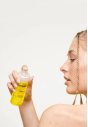 Спрей для тіла з акне Acnemy Zitback Spray For Acne-Prone Skin
