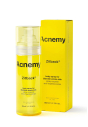 Спрей для тіла з акне Acnemy Zitback Spray For Acne-Prone Skin